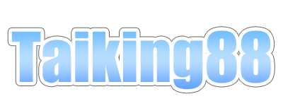 Logo Taiking88